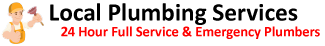 Fairburn Plumbers